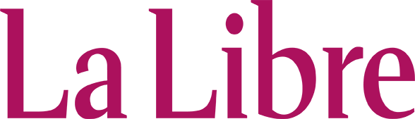 logo lalibre